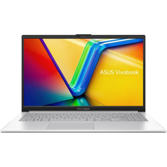 ASUS Vivobook Go 15 E1504FA-BQ2337 – 15.6″ FHD, Ryzen 3 7320U, 16GB, 512GB SSD ASUS Vivobook Go 15 E1504FA-BQ2337 – 15.6″ FHD, Ryzen 3 7320U, 16GB, 512GB SSD