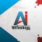 AiTechnology