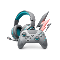Gaming Zone