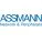 ASSMANN