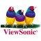 ViewSonic