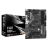 ASROCK B450 PRO4 R2.0 /AM4