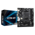 ASROCK A520M-HDV /AM4