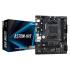 ASROCK A520M-HVS /AM4