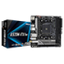 ASROCK A520M-ITX/AC /AM4