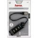 USB 2.0 разклонител HAMA 4-портов хъб USB 2.0 разклонител HAMA 4-портов хъб
