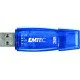 Флаш памет - EMTEC Flash Drive USB 2.0 32GB Флаш памет - EMTEC Flash Drive USB 2.0 32GB