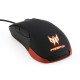 Мишка Acer Predator Gaming Mouse Мишка Acer Predator Gaming Mouse