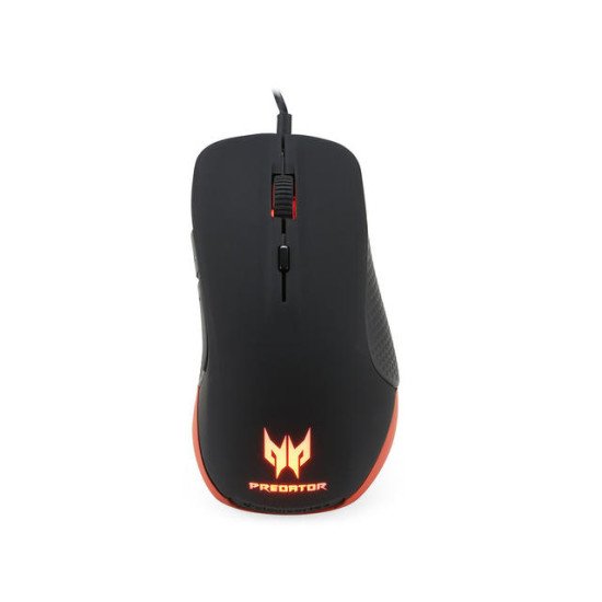 Мишка Acer Predator Gaming Mouse Мишка Acer Predator Gaming Mouse