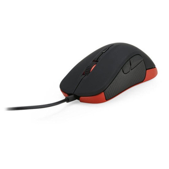 Мишка Acer Predator Gaming Mouse Мишка Acer Predator Gaming Mouse
