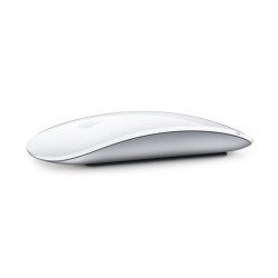 Мишка Apple Magic Mouse 2 (2015)