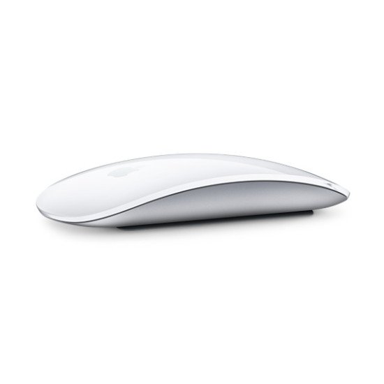 Мишка Apple Magic Mouse 2 (2015)