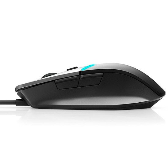 Мишка Dell Alienware AW558 Advanced Gaming Mouse Мишка Dell Alienware AW558 Advanced Gaming Mouse