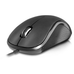 Мишка DELUX DLM-391 USB