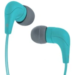 Мини слушалки тип тапи с микрофон He15B Acme