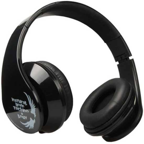 Слушалки Natec NSM-0308 Слушалки Natec NSM-0308