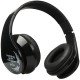 Слушалки Natec NSM-0308 Слушалки Natec NSM-0308