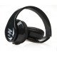 Слушалки Natec NSM-0308 Слушалки Natec NSM-0308