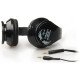 Слушалки Natec NSM-0308 Слушалки Natec NSM-0308