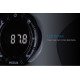 Тонколони Fenda F&D F380X 2.1 Bluetooth Тонколони Fenda F&D F380X 2.1 Bluetooth
