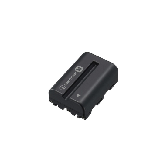 Батерия | Sony Energy 1650mAh Батерия | Sony Energy 1650mAh