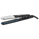 Преса | Rowenta SF6220D0 | Liss & Curl ultimate style | Hair straightener | 5 Temperature settings | Ultrashine NANO CeramicTM soleplate | Ceramic microparticles | Ionization | Security locking system Преса | Rowenta SF6220D0 | Liss & Curl ultimate style | Hair straightener | 5 Temperature settings | Ultrashine NANO CeramicTM soleplate | Ceramic microparticles | Ionization | Security locking system