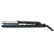 Преса | Rowenta SF6220D0 | Liss & Curl ultimate style | Hair straightener | 5 Temperature settings | Ultrashine NANO CeramicTM soleplate | Ceramic microparticles | Ionization | Security locking system Преса | Rowenta SF6220D0 | Liss & Curl ultimate style | Hair straightener | 5 Temperature settings | Ultrashine NANO CeramicTM soleplate | Ceramic microparticles | Ionization | Security locking system