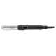 Преса | Rowenta SF6220D0 | Liss & Curl ultimate style | Hair straightener | 5 Temperature settings | Ultrashine NANO CeramicTM soleplate | Ceramic microparticles | Ionization | Security locking system Преса | Rowenta SF6220D0 | Liss & Curl ultimate style | Hair straightener | 5 Temperature settings | Ultrashine NANO CeramicTM soleplate | Ceramic microparticles | Ionization | Security locking system