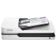 Скенер | Epson WorkForce DS-1630 Скенер | Epson WorkForce DS-1630