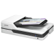 Скенер | Epson WorkForce DS-1630 Скенер | Epson WorkForce DS-1630
