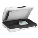 Скенер | Epson WorkForce DS-1630 Скенер | Epson WorkForce DS-1630