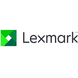 Допълнителна гаранция | Lexmark MX911 4-Years Servicing