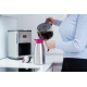 Термокана | Tefal K3042114 SOFT GRIP jug QT 1.0L raspb. TEF Термокана | Tefal K3042114 SOFT GRIP jug QT 1.0L raspb. TEF