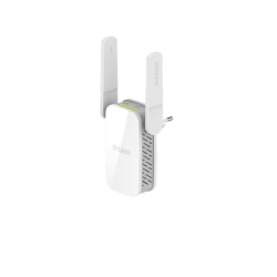 Безжичен усилвател | D-Link Wireless AC1200 Dual Band Range Extender with FE port