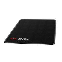 Протектор за под | TRUST GXT 715 Chair mat