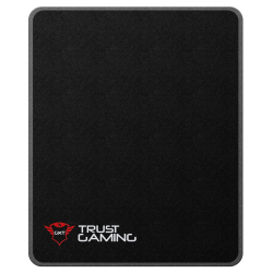 Протектор за под | TRUST GXT 715 Chair mat