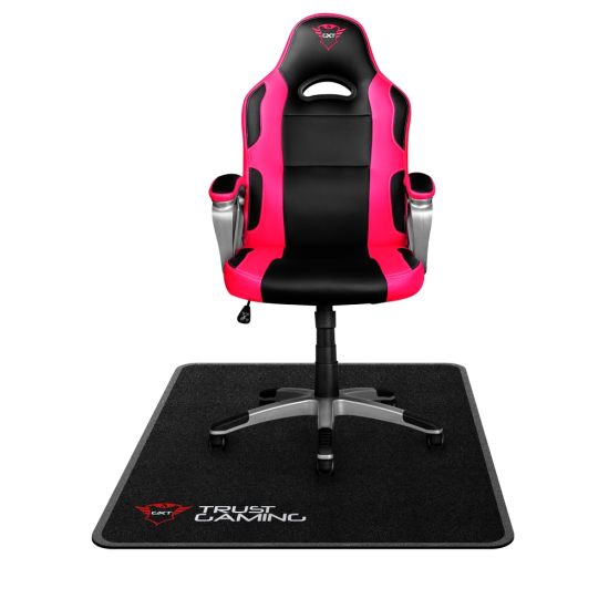 Протектор за под | TRUST GXT 715 Chair mat Протектор за под | TRUST GXT 715 Chair mat