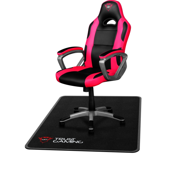 Протектор за под | TRUST GXT 715 Chair mat Протектор за под | TRUST GXT 715 Chair mat