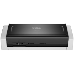 Скенер | Brother ADS-1200 Document Scanner