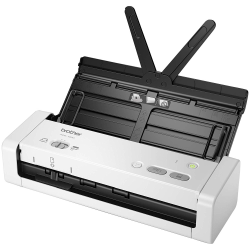 Скенер | Brother ADS-1200 Document Scanner