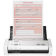 Скенер | Brother ADS-1200 Document Scanner Скенер | Brother ADS-1200 Document Scanner