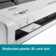 Скенер | Brother ADS-1200 Document Scanner Скенер | Brother ADS-1200 Document Scanner