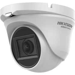 Камера | HikVision HWT-T323-Z | Turret Camera | 2MP