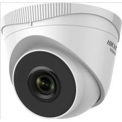 Камера | HikVision HWI-T221H | Turret Camera | IP 2 MP