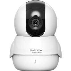 Камера | HikVision HWC-P120-D/W | Wi-Fi Bullet Camera | IP 2MP | 2.8 mm