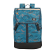 Раница | Samsonite Urban Groove Lifestyle Backpack 15.6" Camo Cartoon
