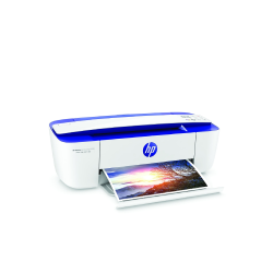 Мастилоструйно многофункционално устройство HP DeskJet Ink Advantage 3790 All-in-One Printer