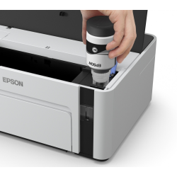 Мастилоструен принтер | Epson EcoTank M1120