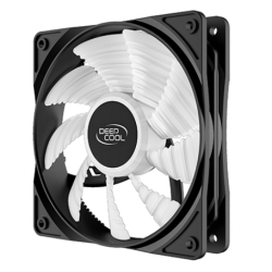 Вентилатор | DeepCool RF120W