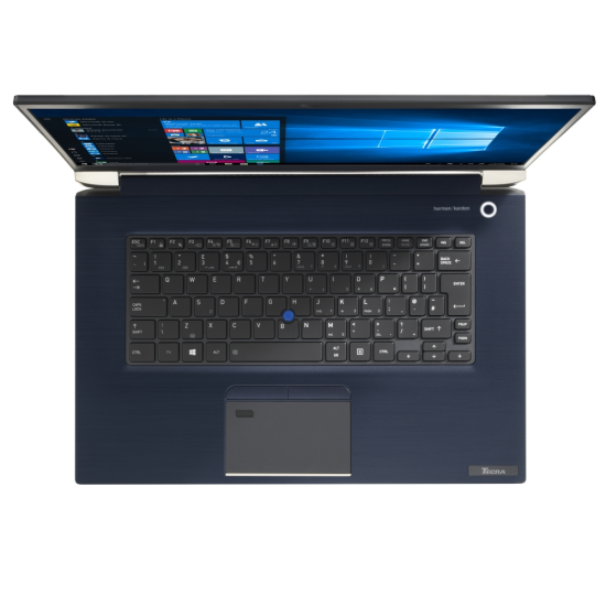 Лаптоп | Dynabook Toshiba Tecra X50-F-14X | Intel Core i7-8565U Лаптоп | Dynabook Toshiba Tecra X50-F-14X | Intel Core i7-8565U